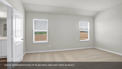 144 Southridge Trail Marble Falls TX 78654