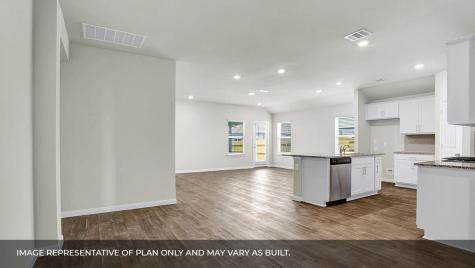 144 Southridge Trail Marble Falls TX 78654