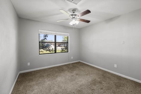 1401 Brazos Street Marble Falls TX 78654