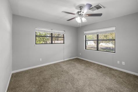 1401 Brazos Street Marble Falls TX 78654