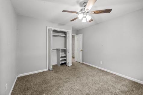 1401 Brazos Street Marble Falls TX 78654
