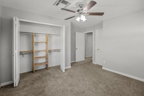 1401 Brazos Street Marble Falls TX 78654