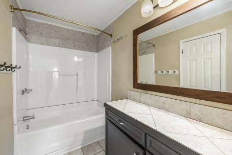 1401 Brazos Street Marble Falls TX 78654