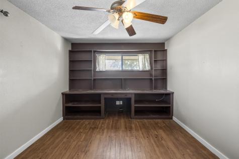 1401 Brazos Street Marble Falls TX 78654