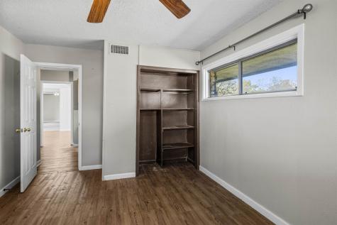 1401 Brazos Street Marble Falls TX 78654