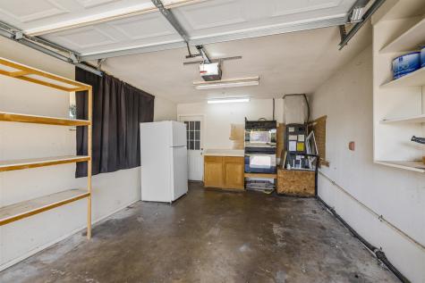 1401 Brazos Street Marble Falls TX 78654