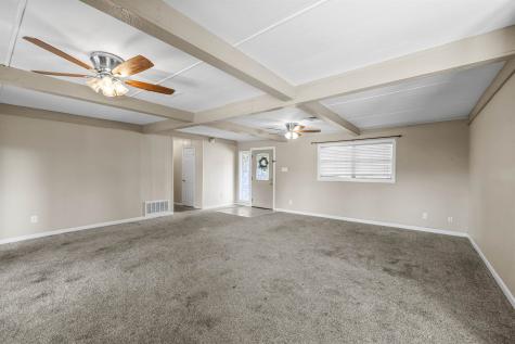 1401 Brazos Street Marble Falls TX 78654