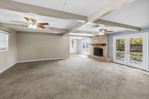 1401 Brazos Street Marble Falls TX 78654
