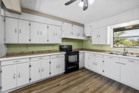 1401 Brazos Street Marble Falls TX 78654