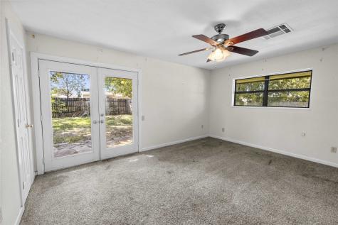 1401 Brazos Street Marble Falls TX 78654