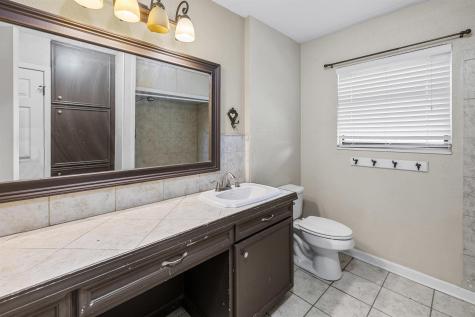 1401 Brazos Street Marble Falls TX 78654