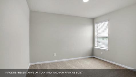 140 Southridge Trail Marble Falls TX 78654