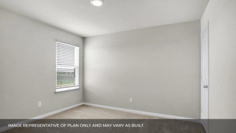 140 Southridge Trail Marble Falls TX 78654