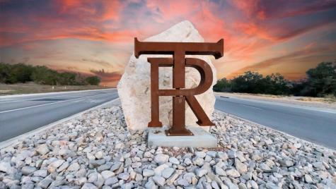 140 Southridge Trail Marble Falls TX 78654