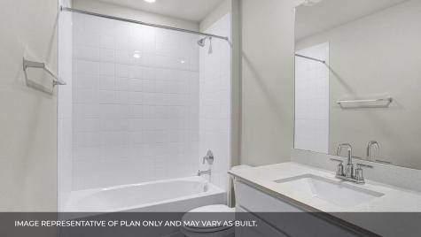 140 Southridge Trail Marble Falls TX 78654