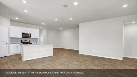 140 Southridge Trail Marble Falls TX 78654