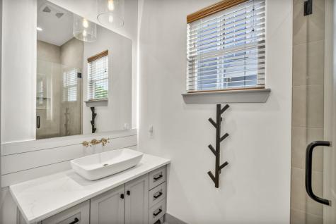127 Cypress Shores Lane Kingsland TX 78639