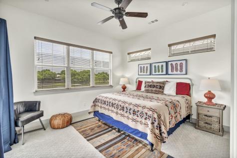 127 Cypress Shores Lane Kingsland TX 78639