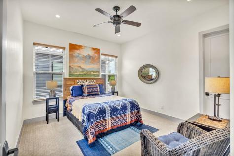 127 Cypress Shores Lane Kingsland TX 78639