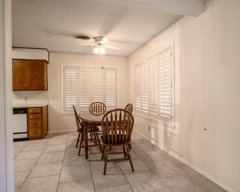 106 Flamingo Circle Highland Haven TX 78654