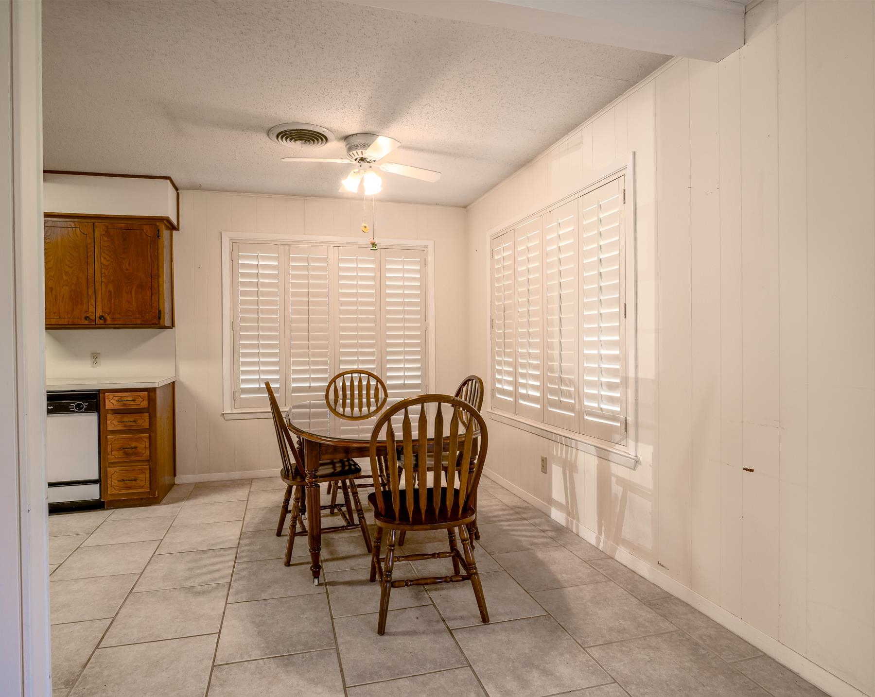 106 Flamingo Circle Highland Haven TX 78654