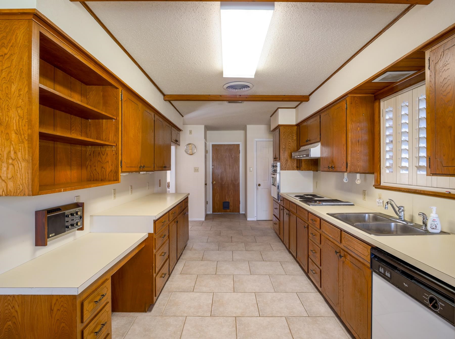 106 Flamingo Circle Highland Haven TX 78654
