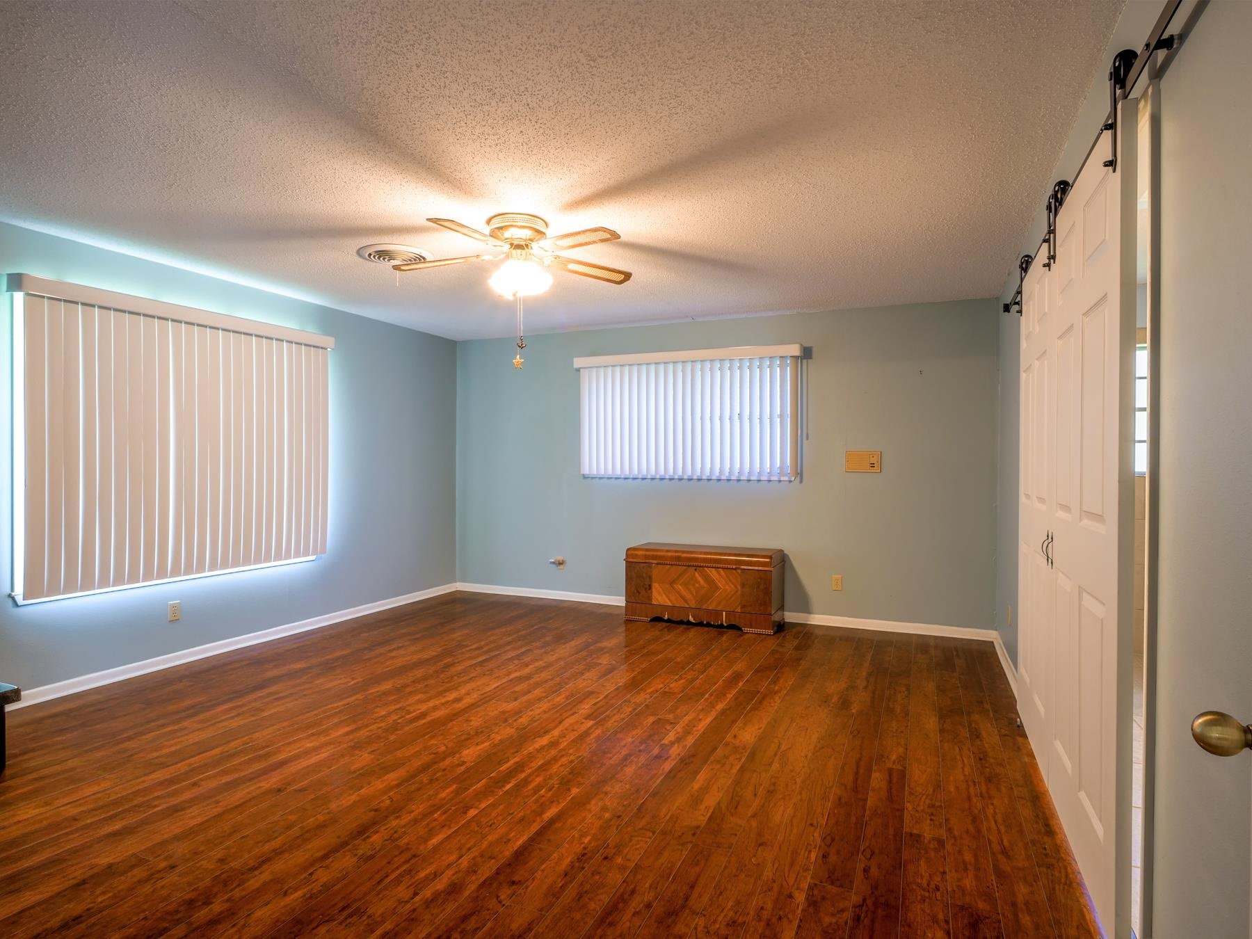 106 Flamingo Circle Highland Haven TX 78654
