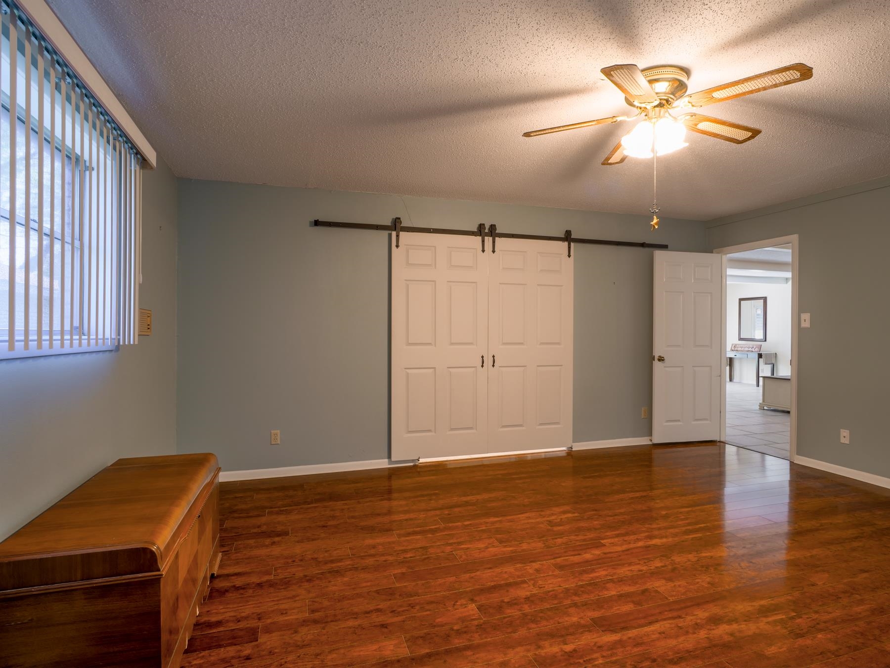 106 Flamingo Circle Highland Haven TX 78654