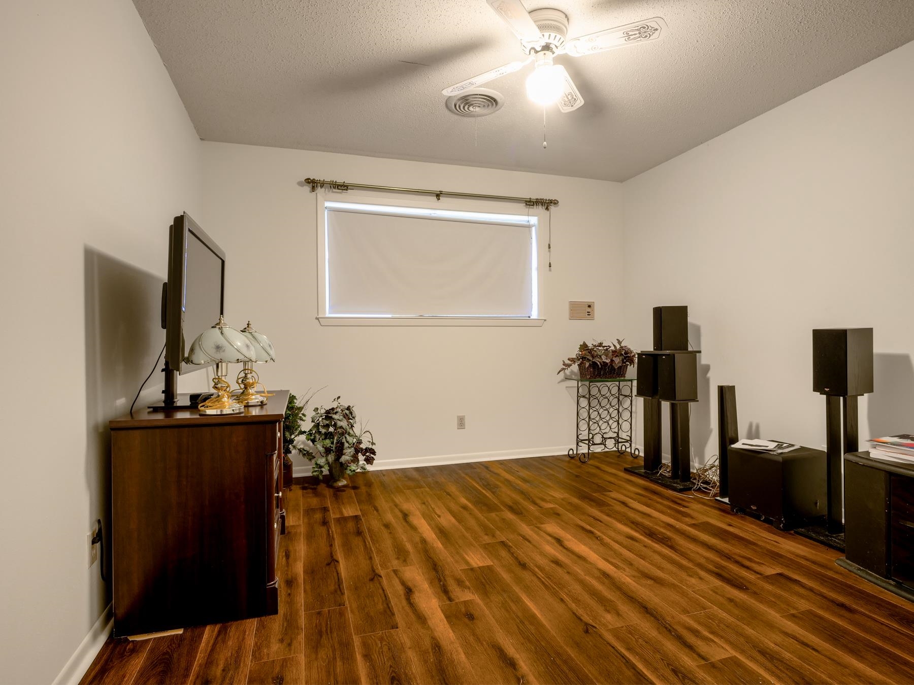 106 Flamingo Circle Highland Haven TX 78654