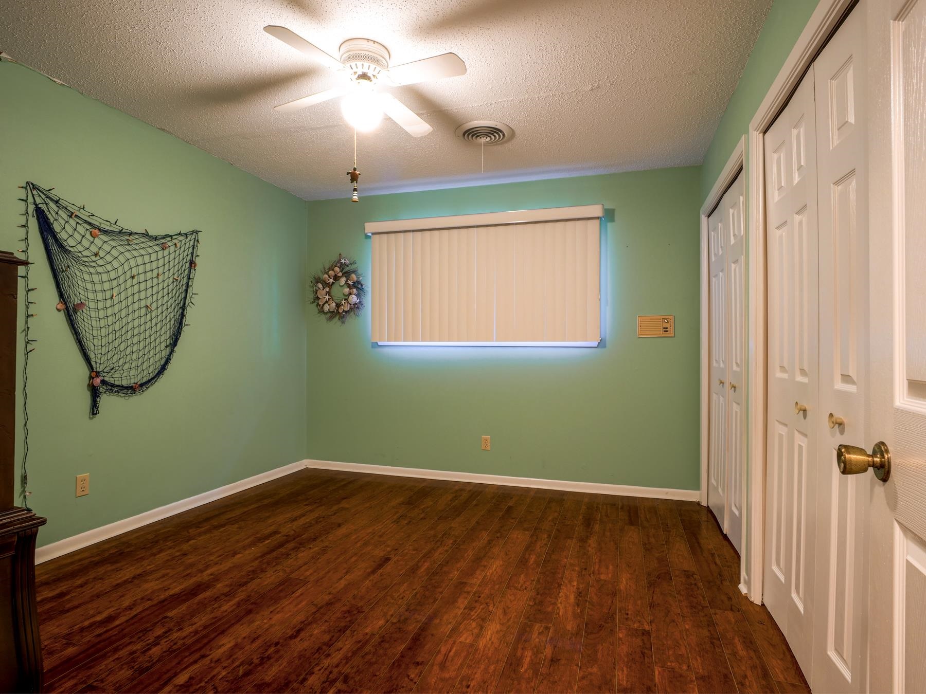 106 Flamingo Circle Highland Haven TX 78654