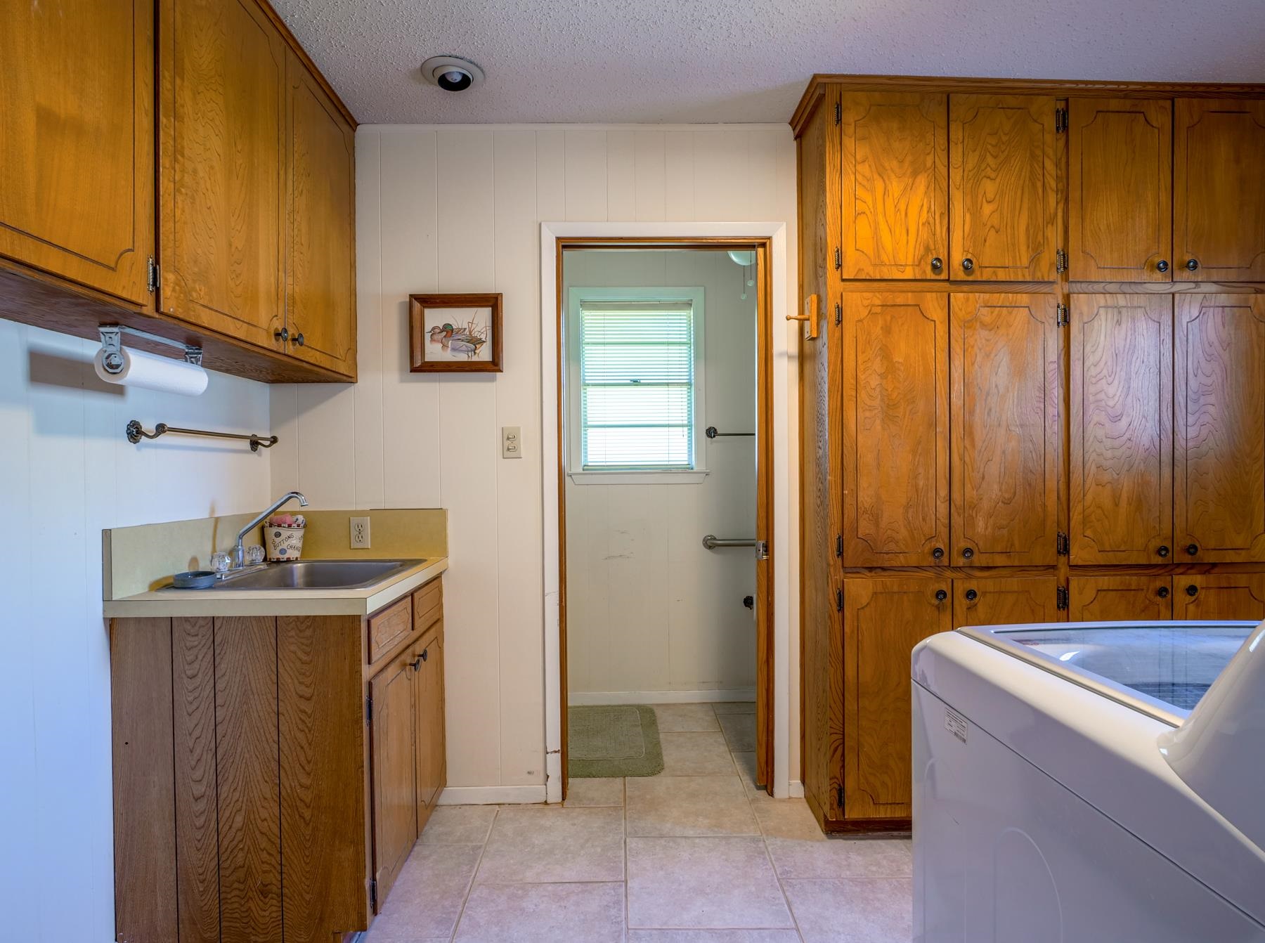 106 Flamingo Circle Highland Haven TX 78654
