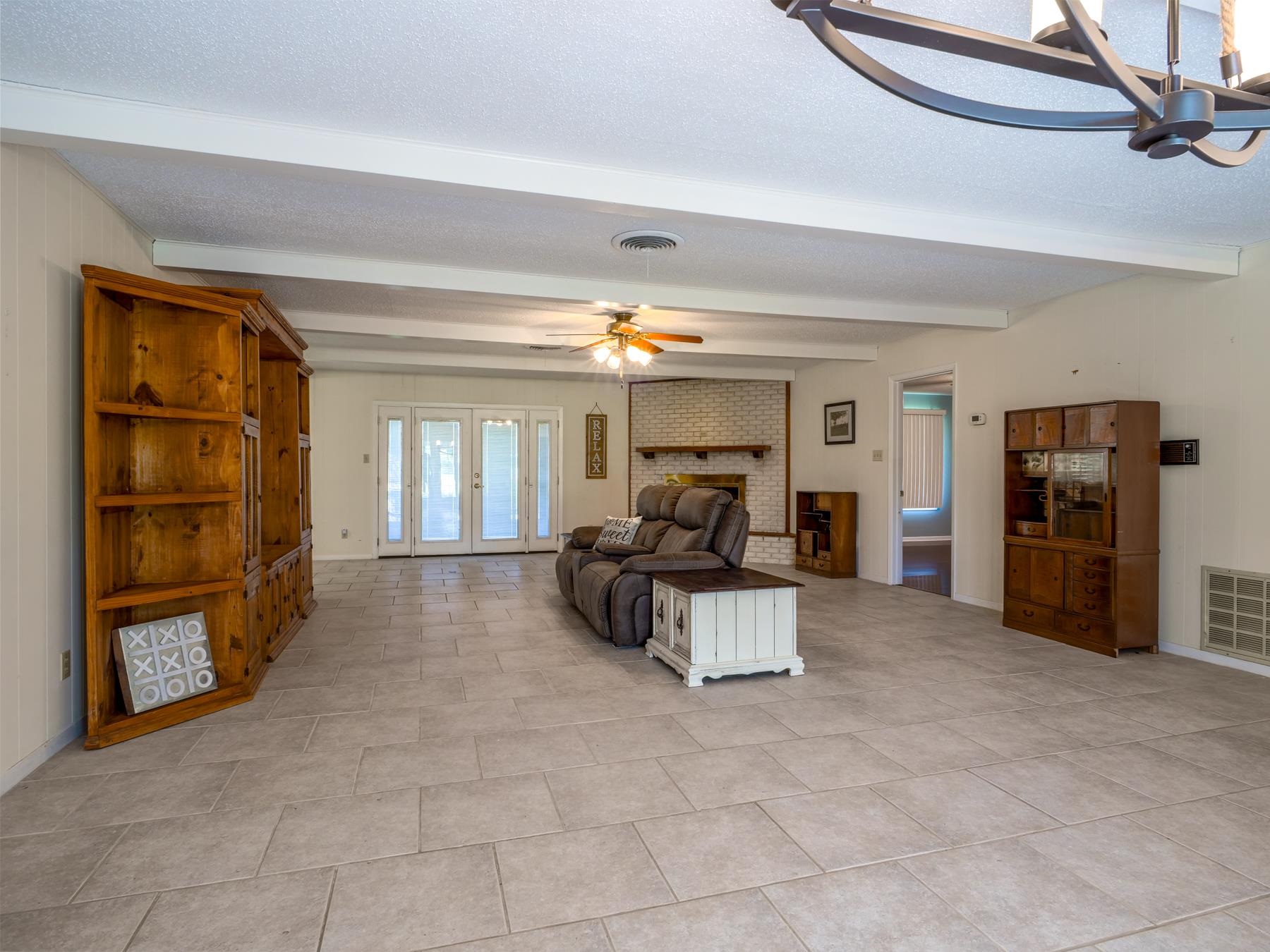 106 Flamingo Circle Highland Haven TX 78654