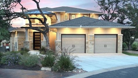 103 River Park Drive Kingsland TX 78639