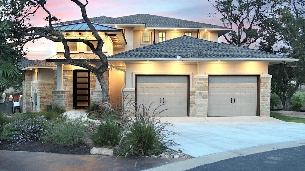 103 River Park Drive Kingsland TX 78639
