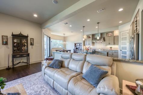 103 River Park Drive Kingsland TX 78639