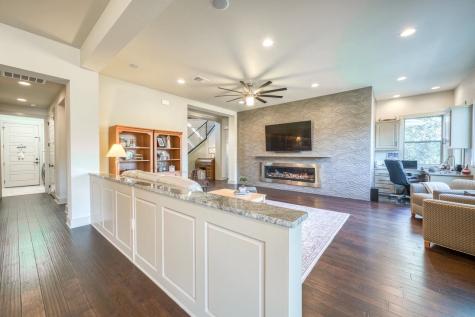103 River Park Drive Kingsland TX 78639