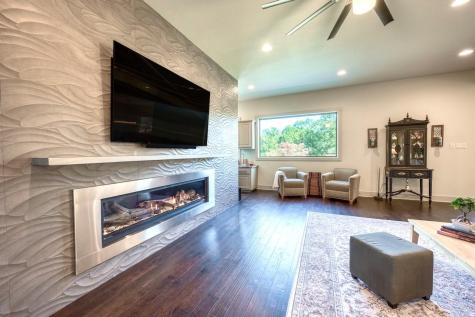 103 River Park Drive Kingsland TX 78639