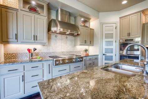 103 River Park Drive Kingsland TX 78639
