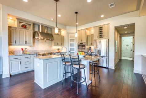 103 River Park Drive Kingsland TX 78639