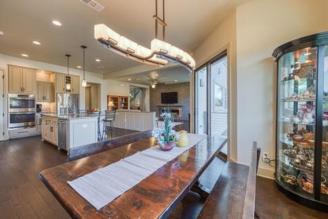 103 River Park Drive Kingsland TX 78639