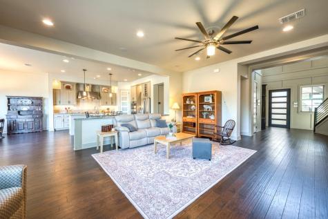 103 River Park Drive Kingsland TX 78639