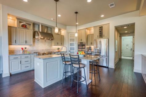 103 River Park Drive Kingsland TX 78639