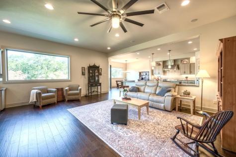 103 River Park Drive Kingsland TX 78639