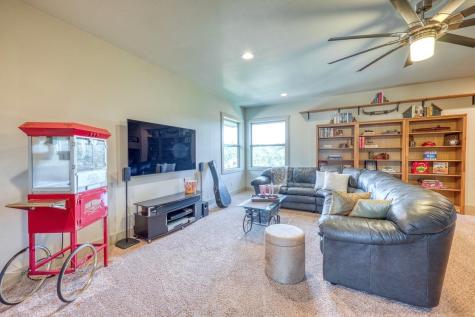 103 River Park Drive Kingsland TX 78639
