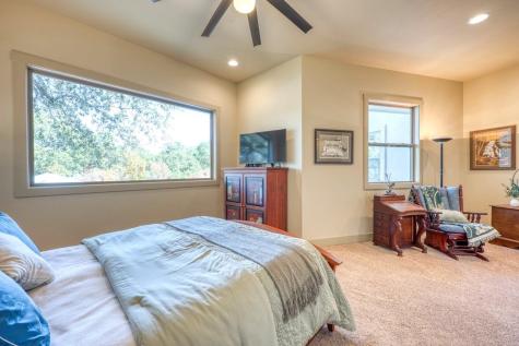 103 River Park Drive Kingsland TX 78639