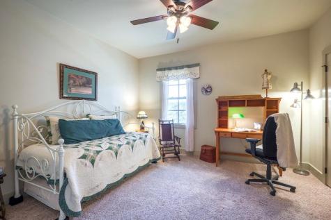 103 River Park Drive Kingsland TX 78639