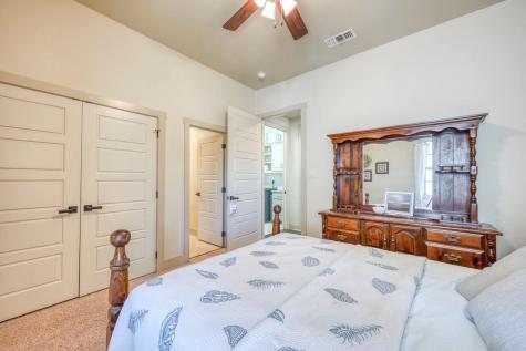 103 River Park Drive Kingsland TX 78639
