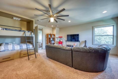 103 River Park Drive Kingsland TX 78639