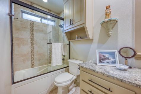 103 River Park Drive Kingsland TX 78639