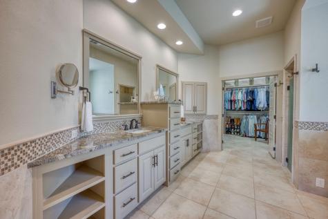 103 River Park Drive Kingsland TX 78639